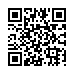 QR kd Kryt spnae kartovho ABB Levit 3559H-A00700 03 - bl/bl