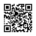 QR kd Kryt jednoduch s potiskem I/0 (pro spnae az. 3) ABB Levit 3559H-A00933 03 - bl/bl