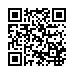 QR kd Kryt jednoduch s potiskem I/0 (pro spnae az. 3) ABB Levit 3559H-A00933 63 - onyx/kouov ern