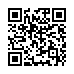 QR kd Kryt pro pstroj osvtlen s LED ABB Levit 5016H-A00070 03 - bl