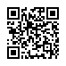 QR kd Kryt pro pstroj osvtlen s LED ABB Levit 5016H-A00070 16 - ed