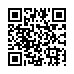 QR kd Snma spnae automatickho (2 roviny, hel 180) ABB Levit 3299H-A02182 03 - bl/bl