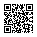 QR kd Snma spnae automatickho (2 roviny, hel 180) ABB Levit 3299H-A02182 63 - onyx/kouov ern
