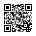 QR kd Vysla RF jednonsobn, nstnn, 868 MHz ABB Levit 3299H-A21908 01 - bl/ledov bl
