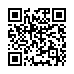 QR kd Termostat univerzln s otonm nastavenm teploty (ovl. jednotka) ABB Levit 3292H-A10101 03 - bl/bl