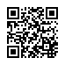 QR kd Krabice SCABOX Scame 686.206