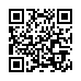 QR kd Termostat univerzln programovateln (ovldac jednotka) ABB Levit 3292H-A10301 03 - bl/bl