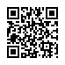 QR kd Termostat univerzln programovateln (ovldac jednotka) ABB Levit 3292H-A10301 63 - onyx/kouov ern