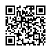 QR kd Kryt stmvae s otonm ovldnm, s upevovac matic ABB Levit 3294H-A00123 03 - bl/bl
