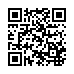 QR kd Kryt stmvae s otonm ovldnm, s upevovac matic ABB Levit 3294H-A00123 64 - lut/kouov ern