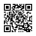 QR kd Rmeek jednonsobn ABB Neo 3901M-A00110 37 - onyx