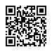 QR kd Rmeek jednonsobn ABB Neo 3901M-A00110 42 - ledov zelen