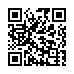 QR kd Rmeek jednonsobn ABB Neo 3901M-A00110 43 - ledov oranov
