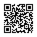 QR kd Rmeek jednonsobn ABB Neo 3901M-A00110 44 - ledov ed