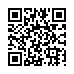 QR kd Rmeek jednonsobn ABB Neo 3901M-A00110 36 - ocelov