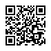 QR kd Rmeek dvojnsobn, pro vodorovnou i svislou mont ABB Neo 3901M-A00120 37 - onyx