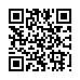 QR kd Krabice SCABOX Scame 686.207