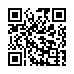 QR kd Rmeek dvojnsobn, pro vodorovnou i svislou mont ABB Neo 3901M-A00120 43 - ledov oranov