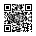 QR kd Rmeek trojnsobn, pro vodorovnou i svislou mont ABB Neo 3901M-A00130 37 - onyx