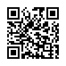 QR kd Rmeek trojnsobn, pro vodorovnou i svislou mont ABB Neo 3901M-A00130 44 - ledov ed