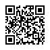QR kd Rmeek tynsobn, pro vodorovnou i svislou mont ABB Neo 3901M-A00140 37 - onyx