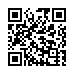 QR kd Rmeek ptinsobn, pro vodorovnou i svislou mont ABB Neo 3901M-A00150 37 - onyx