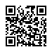 QR kd Kryt zsuvky televizn, rozhlasov (a satelitn) ABB Neo 5011M-A00300 37 - onyx
