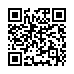 QR kd Zsuvka jednonsobn, s ochr. kolkem, s clonkami, s bezroub. sv. ABB Neo 5519M-A02357 44 - bl/ledov ed
