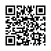 QR kd Zsuvka jednonsobn, s ochr. kolkem, s clonkami, s bezroub. sv. ABB Neo 5519M-A02357 61 - grafitov/ledov bl