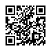 QR kd Krabice SCABOX Scame 686.208