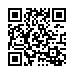 QR kd Kryt zsuvky komunikan (pro nosnou masku), s popisovm polem ABB Neo 5014M-A00100 03 - bl