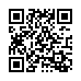 QR kd Kryt zsuvky komunikan (pro nosnou masku), s popisovm polem ABB Neo 5014M-A00100 37 - onyx
