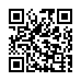 QR kd Kryt spnae jednoduch s pkou ABB Neo 3559M-A00651 01 - bl/ledov bl