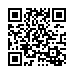 QR kd Kryt spnae jednoduch s pkou ABB Neo 3559M-A00651 41 - bl/ledov modr
