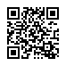 QR kd Kryt spnae jednoduch s pkou ABB Neo 3559M-A00651 42 - bl/ledov zelen