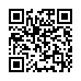QR kd Kryt spnae jednoduch s pkou ABB Neo 3559M-A00651 43 - bl/ledov oranov