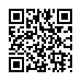 QR kd Kryt spnae jednoduch s pkou ABB Neo 3559M-A00651 44 - bl/ledov ed