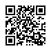 QR kd Kryt spnae jednoduch s pkou ABB Neo 3559M-A00651 61 - grafitov/ledov bl