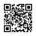 QR kd Kryt spnae jednoduch s pkou ABB Neo 3559M-A00651 74 - onyx/titanov