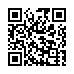 QR kd Kryt spnae jednoduch s dvma pkami ABB Neo 3559M-A00652 42 - bl/ledov zelen