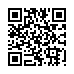 QR kd Krabice SCABOX Scame 686.404