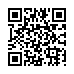QR kd Kryt spnae jednoduch s dvma pkami ABB Neo 3559M-A00652 43 - bl/ledov oranov