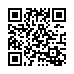 QR kd Kryt spnae jednoduch s dvma pkami ABB Neo 3559M-A00652 74 - onyx/titanov
