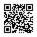 QR kd Rmeek jednonsobn ABB Element 3901E-A00110 01 - bl/ledov bl