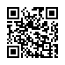 QR kd Rmeek jednonsobn ABB Element 3901E-A00110 03 - bl/bl