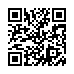 QR kd Rmeek jednonsobn ABB Element 3901E-A00110 04 - bl/ledov ed