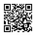 QR kd Rmeek dvojnsobn, vodorovn ABB Element 3901E-A00120 01 - bl/ledov bl
