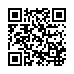 QR kd Rmeek dvojnsobn, svisl ABB Element 3901E-A00121 01 - bl/ledov bl
