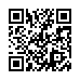 QR kd Rmeek dvojnsobn, svisl ABB Element 3901E-A00121 03 - bl/bl