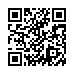 QR kd Kabelov vvodka PG 21 Scame 805.3345